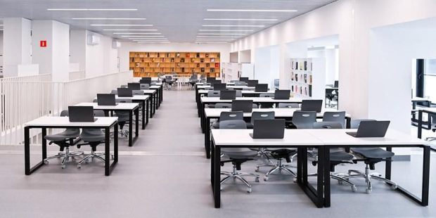 0b37caa08176ee7416ff3a0db12ee053