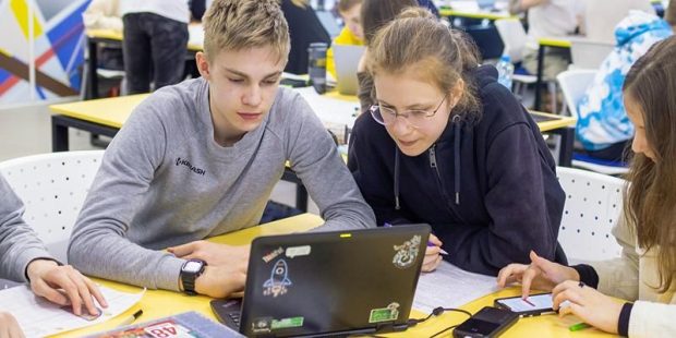 0d3caac52043c719d28b49103de7c3cd