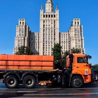 103ae9fa81986ec10e41fa73c137d220