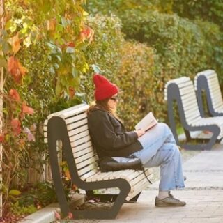 10a87531058507f8f74cbc286f69cab4