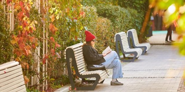 10a87531058507f8f74cbc286f69cab4