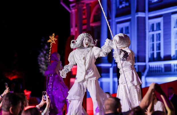 141152ff13b7ebc6ad0eb23540623a28