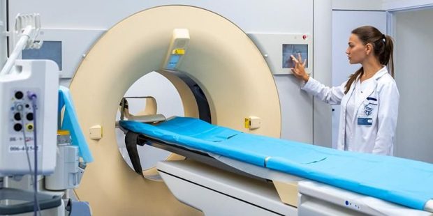 1603a045a85c5ba54f0320d1b98dd745