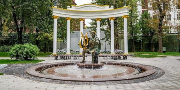 16af95eeeba3efdab8d05a36a751ed8d