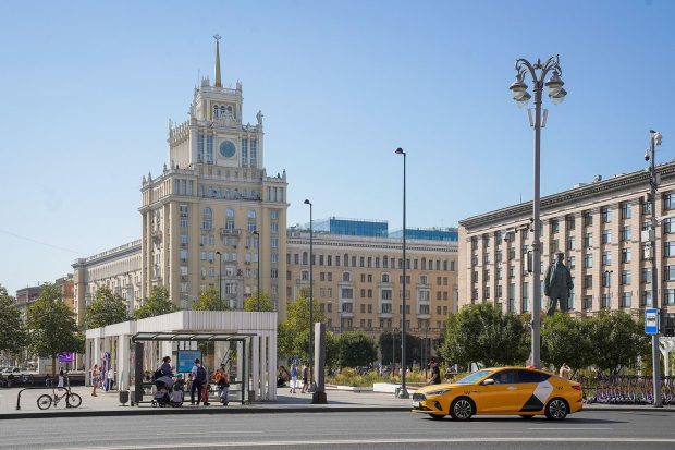 19534f893f7ac1647b8caa37dc8787ed