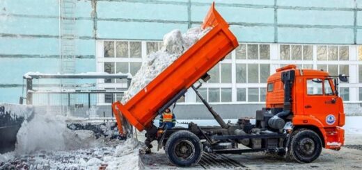 19fcb8aeddc24f8a7bf00be5fa38ad3b