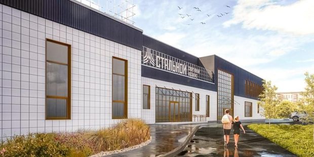 1c7b7809cd49eba3da739ddd3383de97