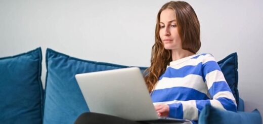 1ceff507ef1502732c87b87bd530d670