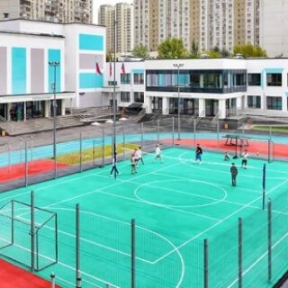 1d10124d131e6f9d20a5936510c39782