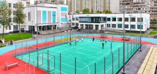 1d10124d131e6f9d20a5936510c39782