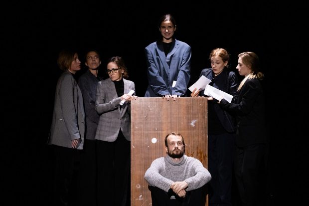 1d788527eaf63aa4d5682a0fec1ea5e6