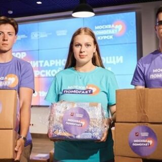 1f406b29bb1ca922967dc61236b9fdf3