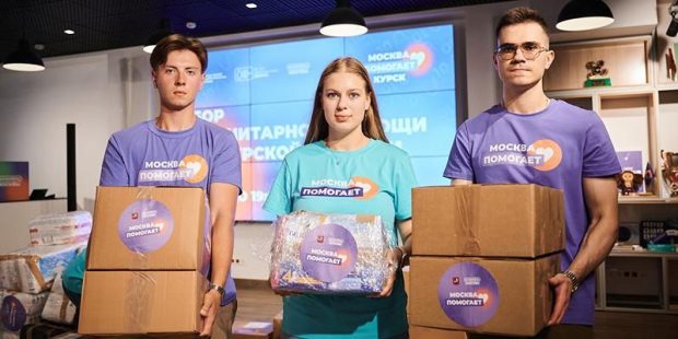 1f406b29bb1ca922967dc61236b9fdf3