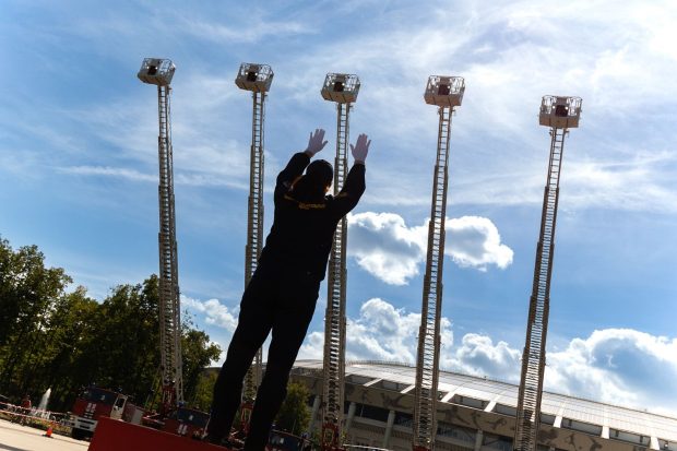 Выставки, экскурсии и мастер-классы: как прошел форум-фестиваль «Москва 2030» на площадках комплекса городского хозяйства 23 20e7054f27b18c4d8203c0739ecdefa1