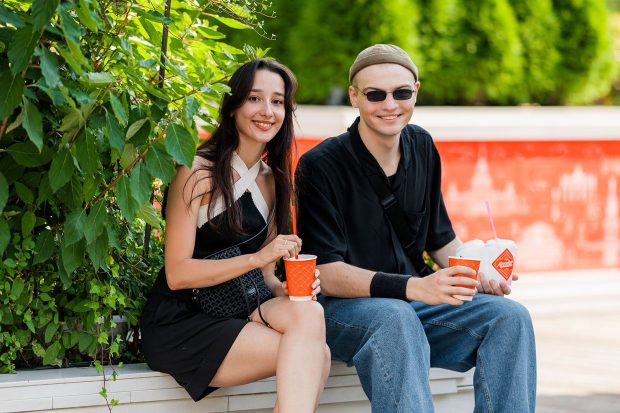 2118b65d2ed62e4d694932a2c6dae8c5