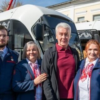 21de95f9897bfe00348617304c6de40d