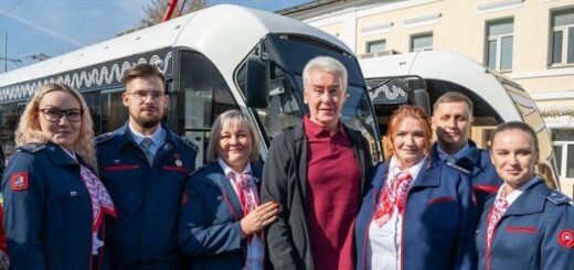 21de95f9897bfe00348617304c6de40d