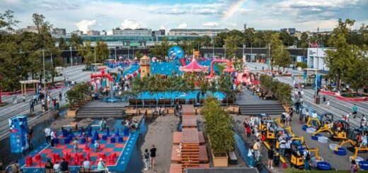 21e9440599f0e811f5e7ede41ec8cf01