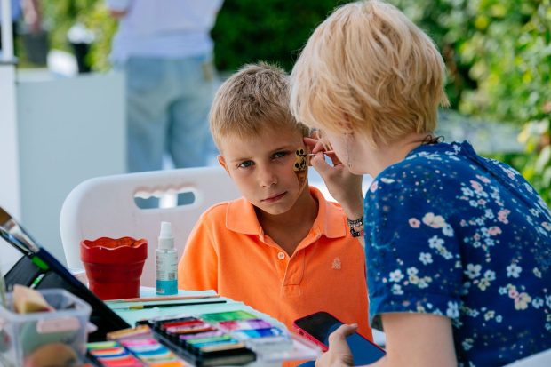 22c6acc39d07e56d8487749a5a7c7872