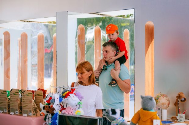 22cdffe96677531341a960460482059c