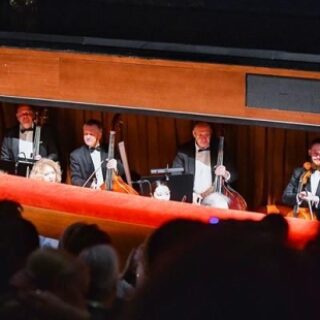 25d5be6856b8f6c55c3e5cafa68c61a6