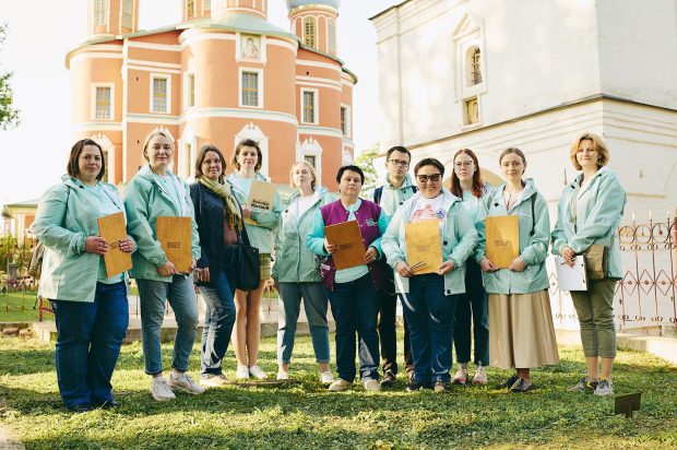 29da5477c917c00a5230d33acf2045fd