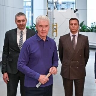 2b30c03522de1a07348f10b3b8423ed0