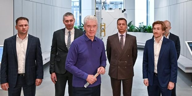 2b30c03522de1a07348f10b3b8423ed0