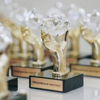 2b34d97fbe4a894228fa6b49fc58b855