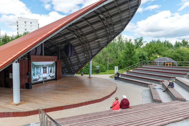 2c0cb87641248938450ebfe6be7e49c5