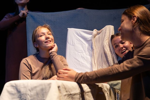 2cb6914e09ffee5af0706f799cfe7d2b