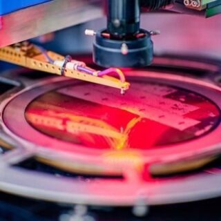 2cc989068aec965348044f478089dde6