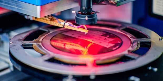 2cc989068aec965348044f478089dde6