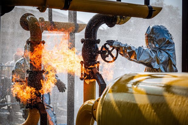 Выставки, экскурсии и мастер-классы: как прошел форум-фестиваль «Москва 2030» на площадках комплекса городского хозяйства 3 3024aa01937f11e22c6c91881524b213