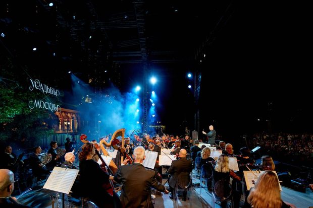 38644cc4dba21c4913855bfd85bf587c