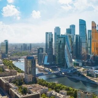 39a90b4c740b11ae4d50b72c5ddfd30b