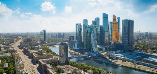 39a90b4c740b11ae4d50b72c5ddfd30b