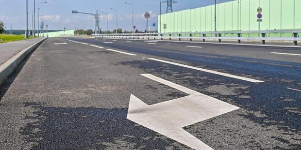 3b056d89f6c4be0d29396799ee70d871