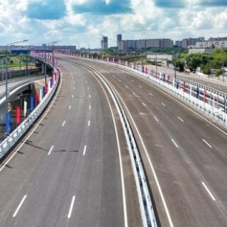 3b66dc4143e02f0d9bf9e83d96d93591