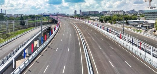 3b66dc4143e02f0d9bf9e83d96d93591