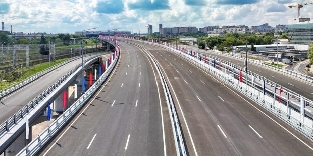 3b66dc4143e02f0d9bf9e83d96d93591