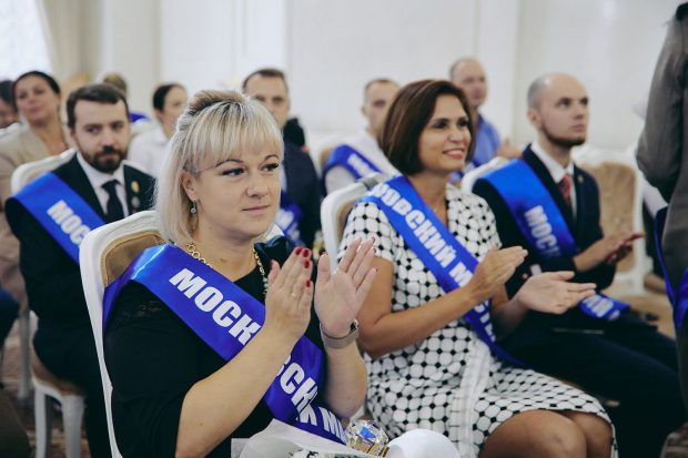 3b745cd5782ff6e8617db15823e6419b