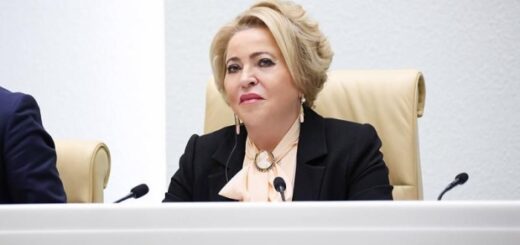 3d7542850530cbe0ace2df5a0c83fb89