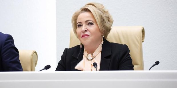 3d7542850530cbe0ace2df5a0c83fb89