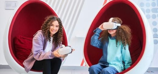 3fe9bda3bd4a141cc6d4d524654c6c26