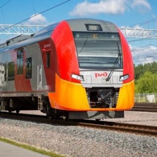 402120bc741cfe03326af913a40c613c