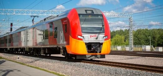 402120bc741cfe03326af913a40c613c