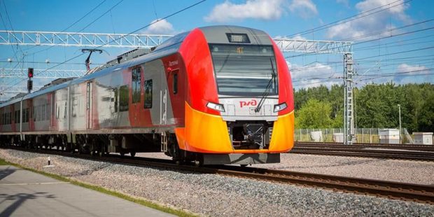 402120bc741cfe03326af913a40c613c