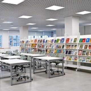 40e5d0a9b15b27015de1d3bbe5babeb9