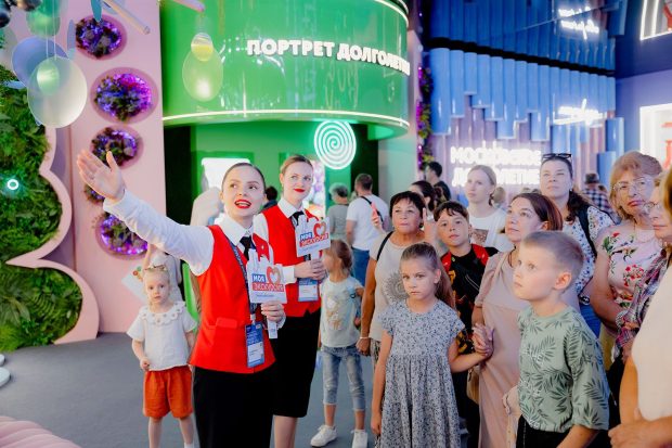 40f032f3e3ea7c7128e393264c301b48